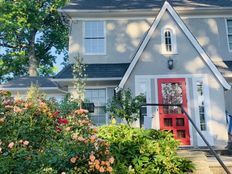 IMG_3980.jpg?type=w966