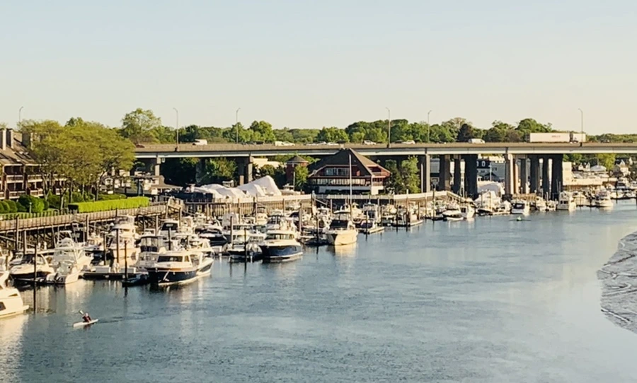 IMG_2262.jpg?type=w966