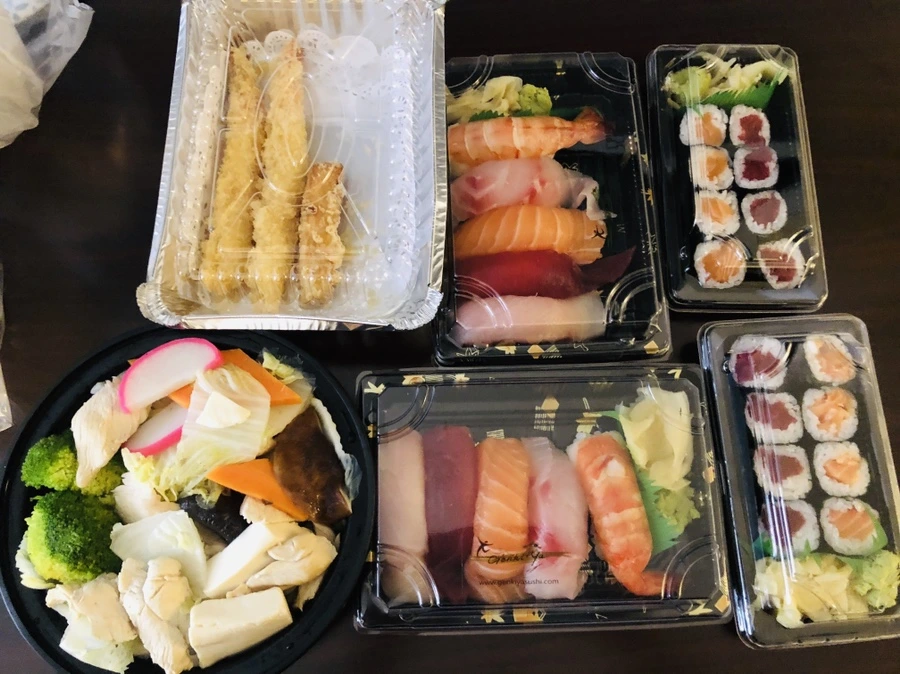 IMG_0618.jpg?type=w966