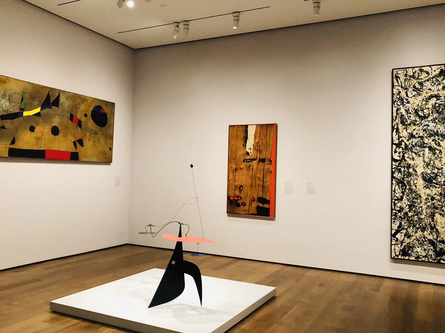 IMG_5171.jpg?type=w966