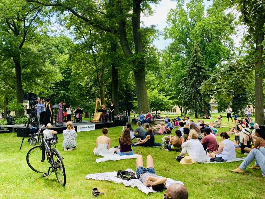 IMG_5148.jpg?type=w966