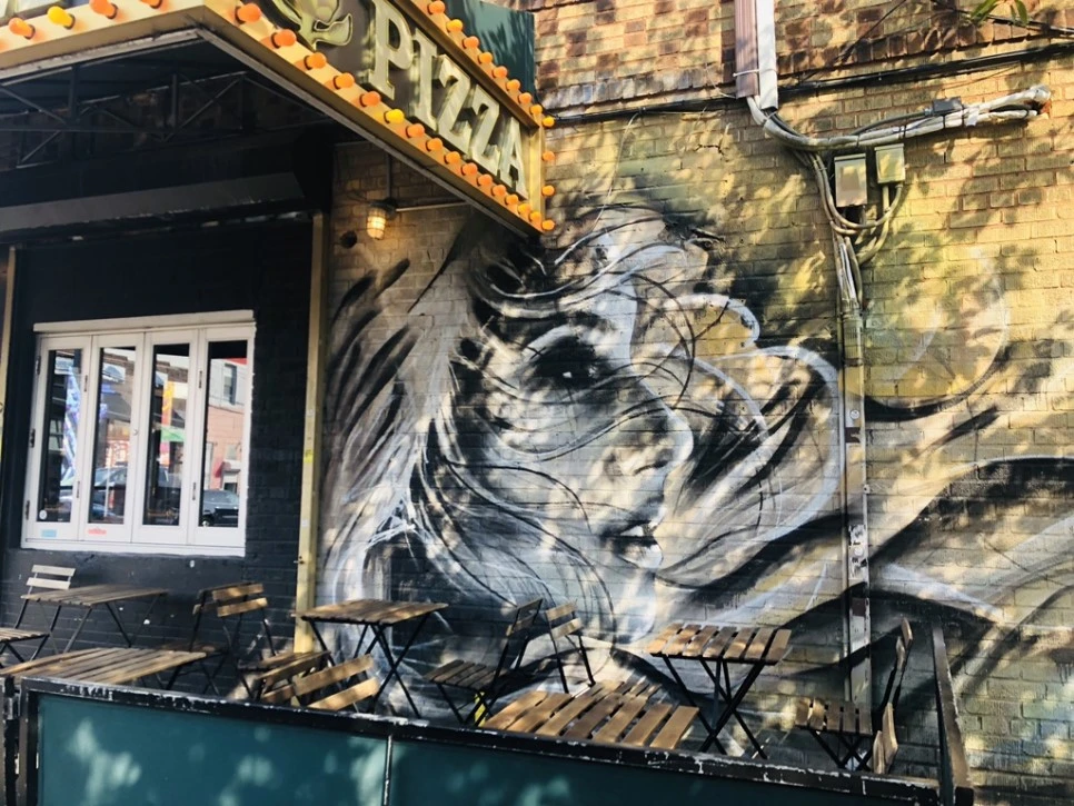 IMG_7537.jpg?type=w966