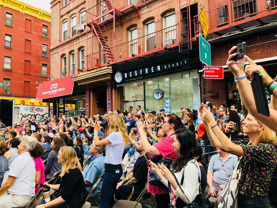 IMG_4755.jpg?type=w966