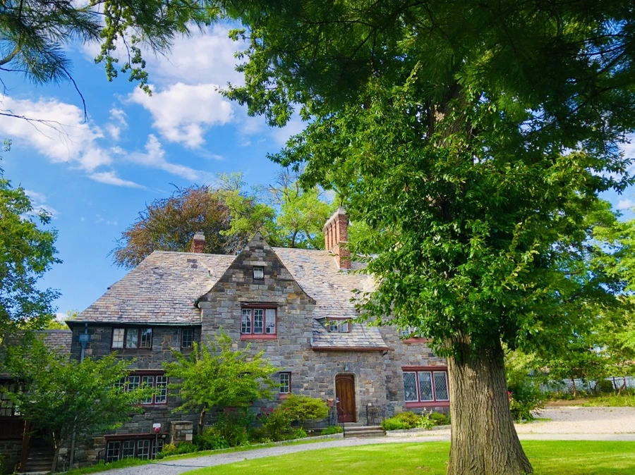 IMG_3700.jpg?type=w966