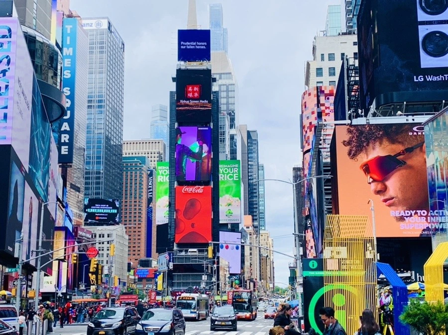 9tG--mnlJaZsyh5He9gXKO4VIU0