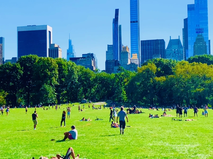 IMG_7637.jpg?type=w966