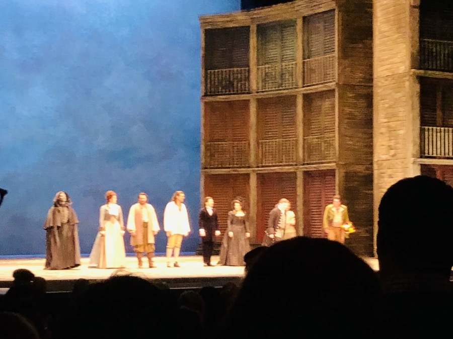 IMG_9571.jpg?type=w966