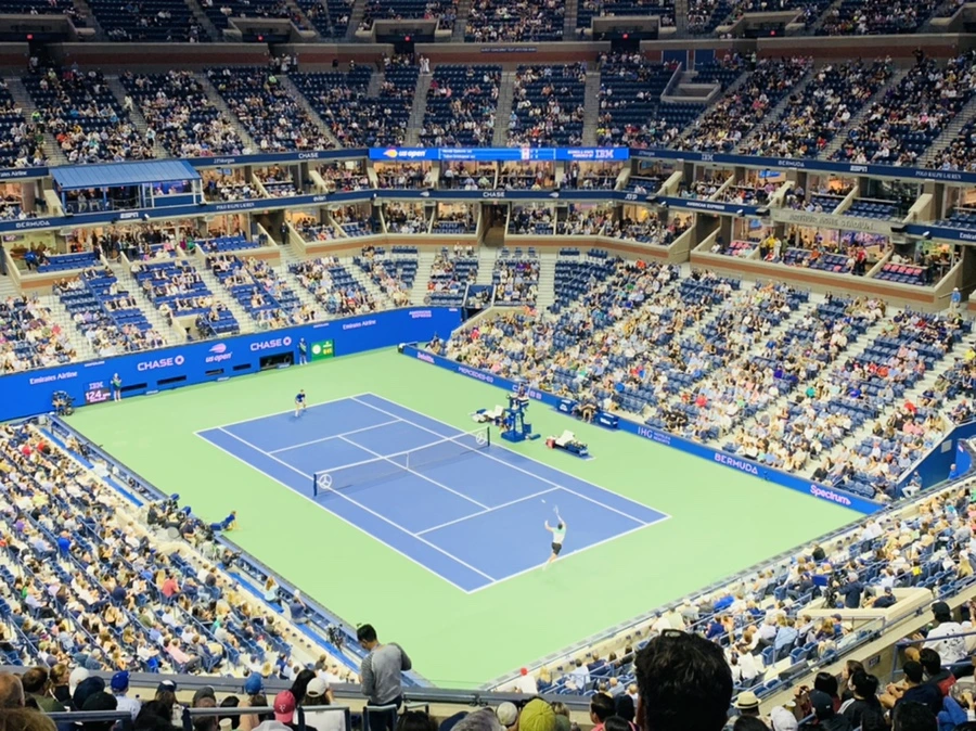 IMG_7062.jpg?type=w966