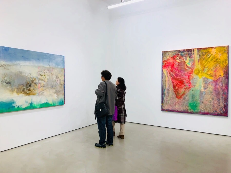 IMG_5434.jpg?type=w966