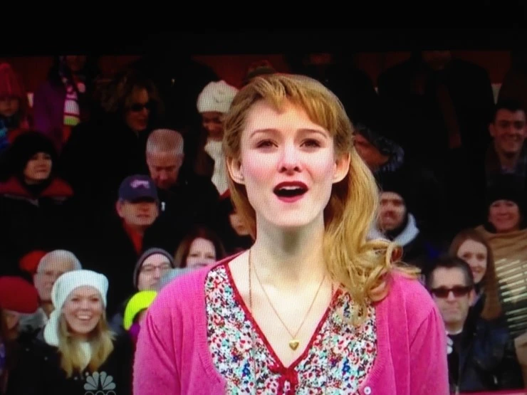 IMG_7927.JPG?type=w2