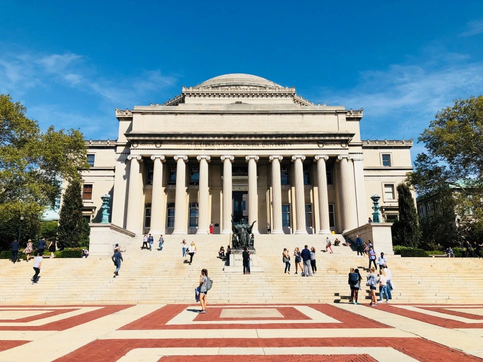 IMG_E0221.jpg?type=w966