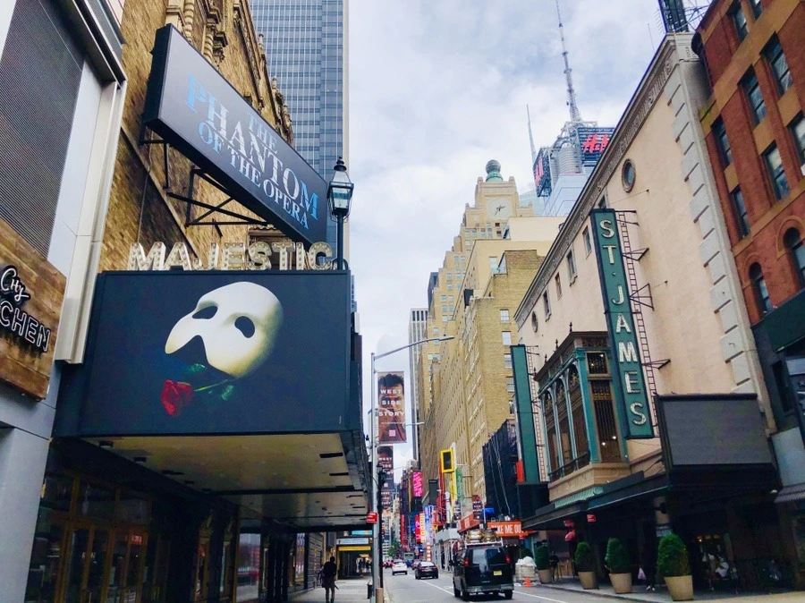 SZVyEOW90X3joVqrH8Mosmuk6P8