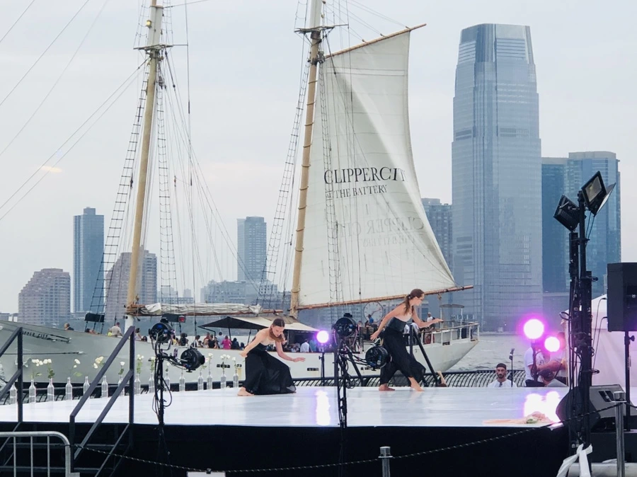 IMG_8530.jpg?type=w966