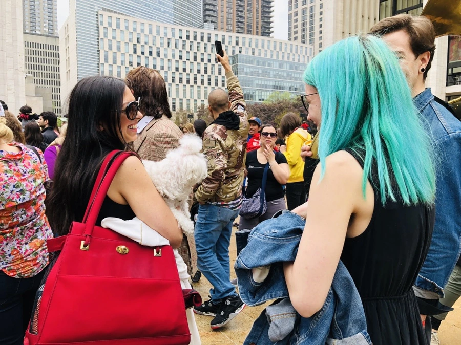 IMG_4171.jpg?type=w966