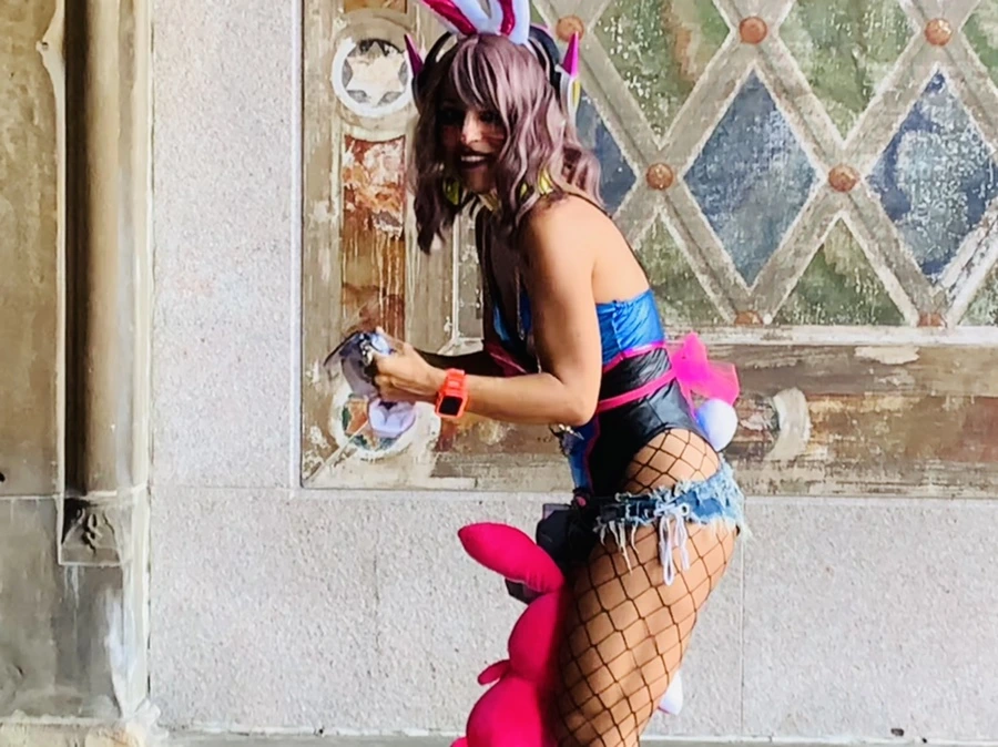 IMG_1601.jpg?type=w966