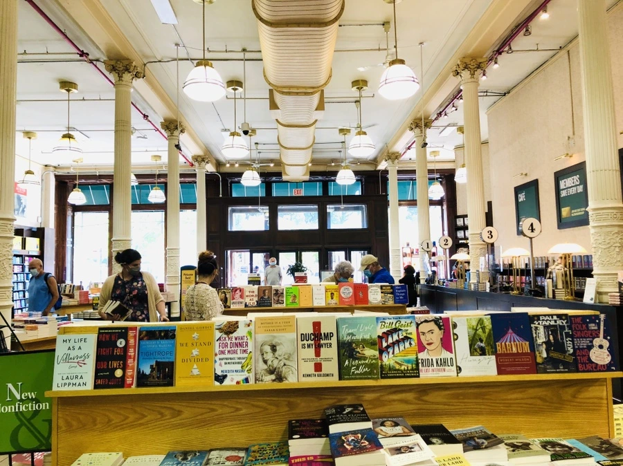 IMG_9714.jpg?type=w966