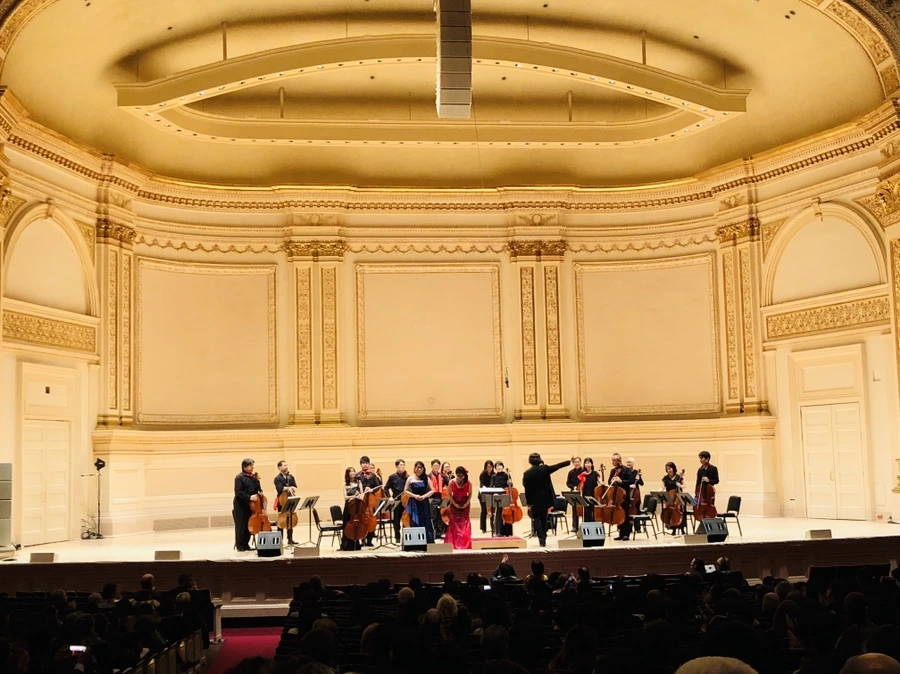 IMG_8697.jpg?type=w1