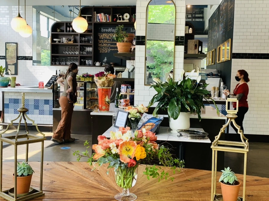 IMG_2877.jpg?type=w966