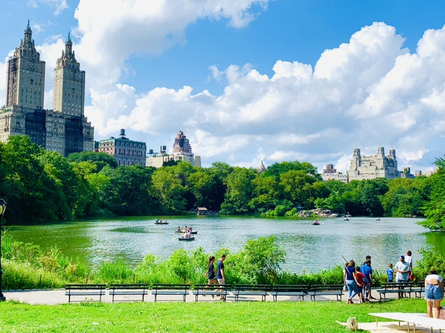 IMG_3423.jpg?type=w966