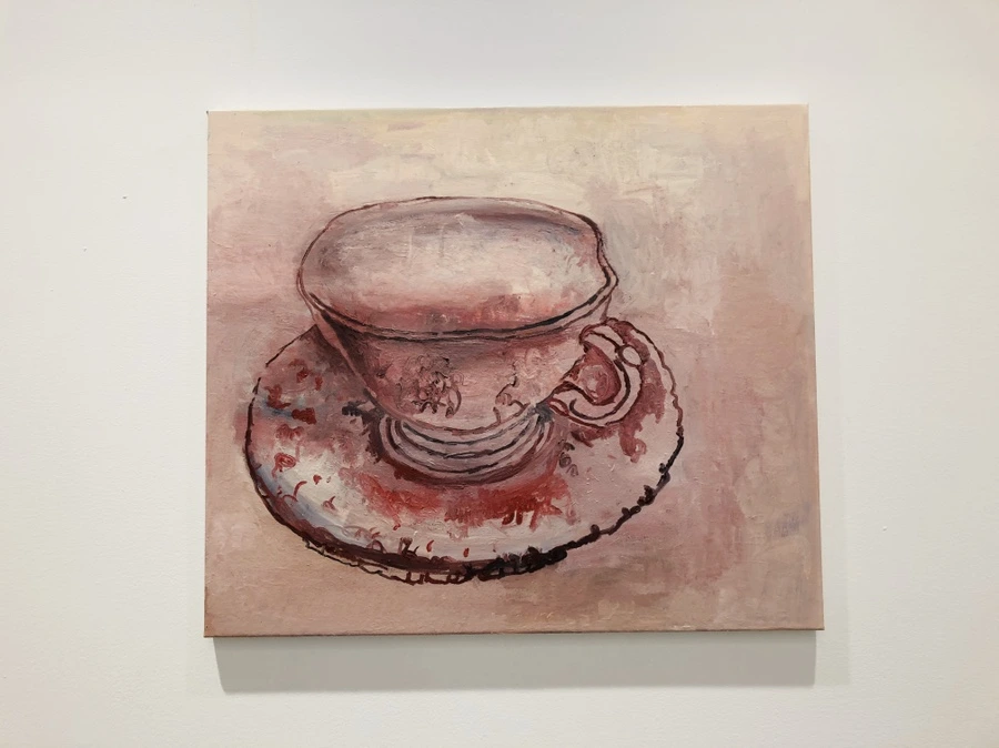 IMG_1307.jpg?type=w966