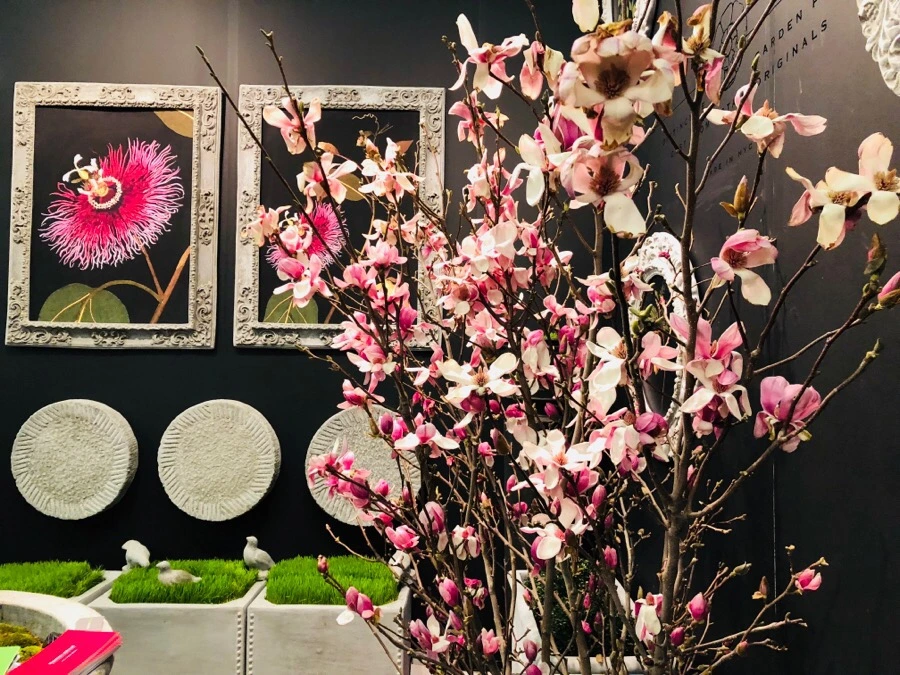 IMG_3625.jpg?type=w966