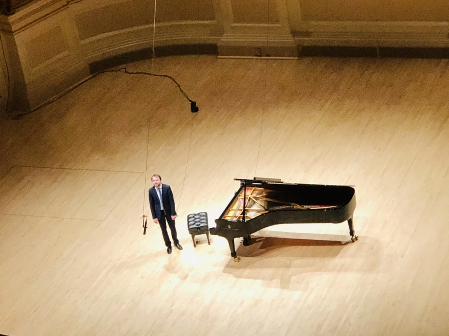 IMG_9342.jpg?type=w966