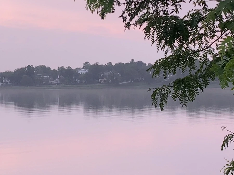 IMG_1700.jpg?type=w966