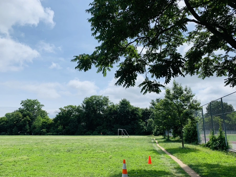 IMG_7085.jpg?type=w966