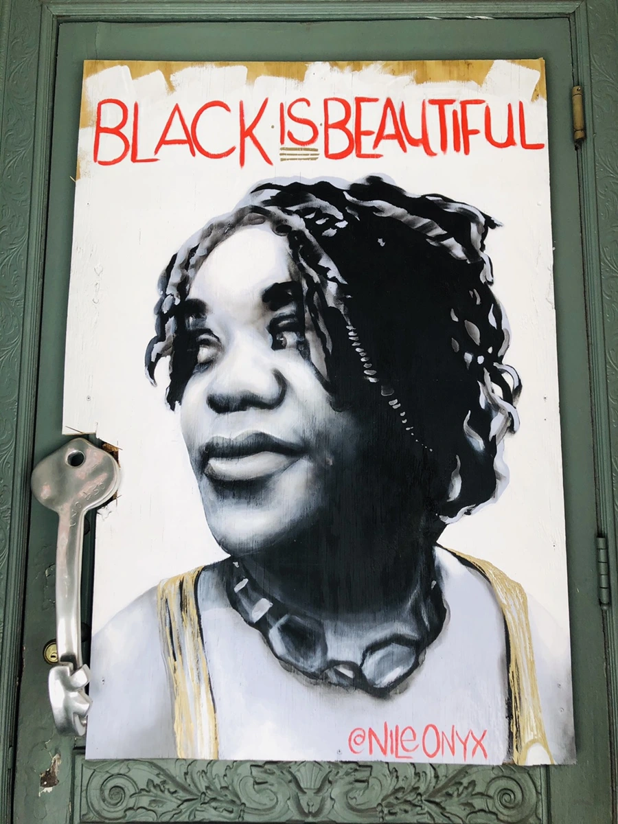 IMG_5511.jpg?type=w966