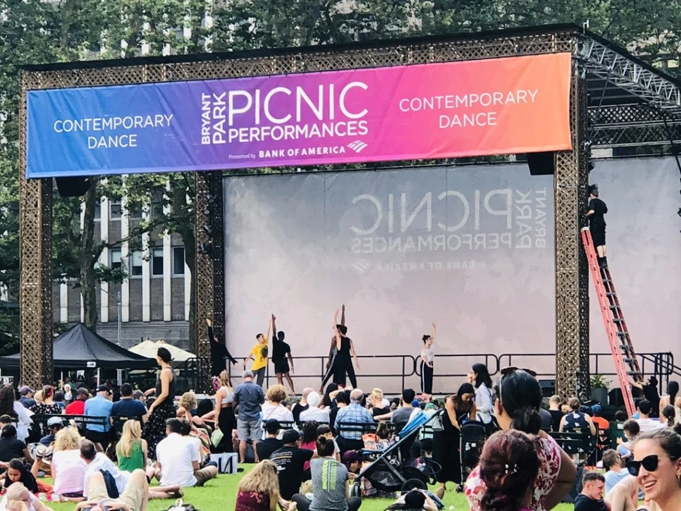 IMG_7107.jpg?type=w966