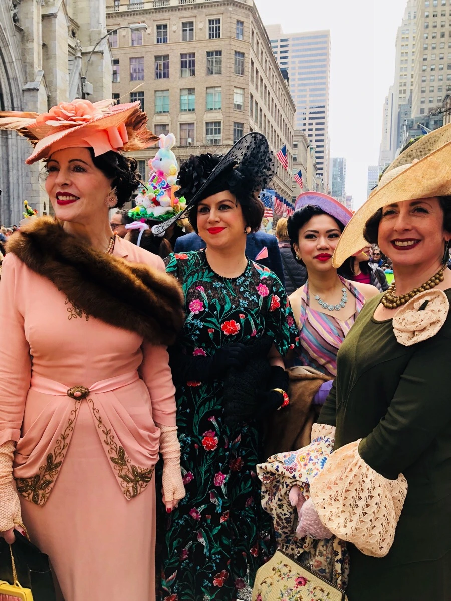 IMG_3955.jpg?type=w966