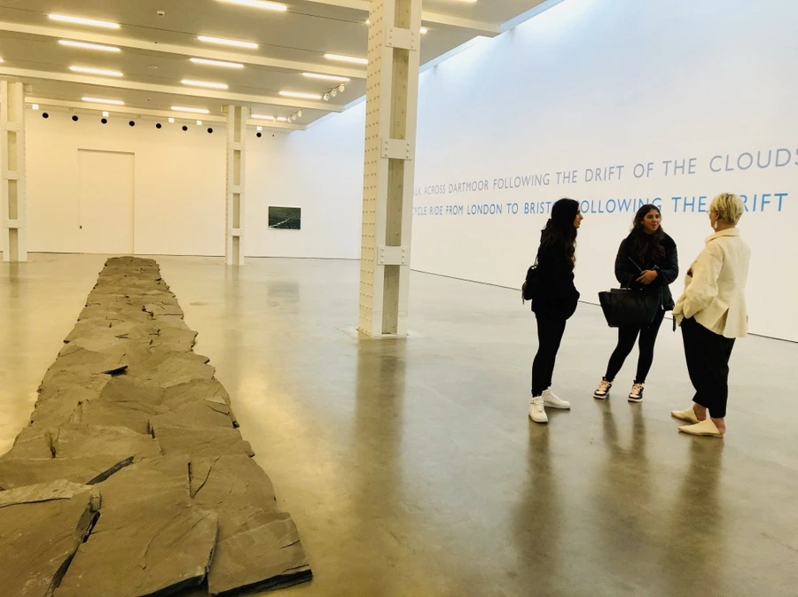 IMG_5680.jpg?type=w966