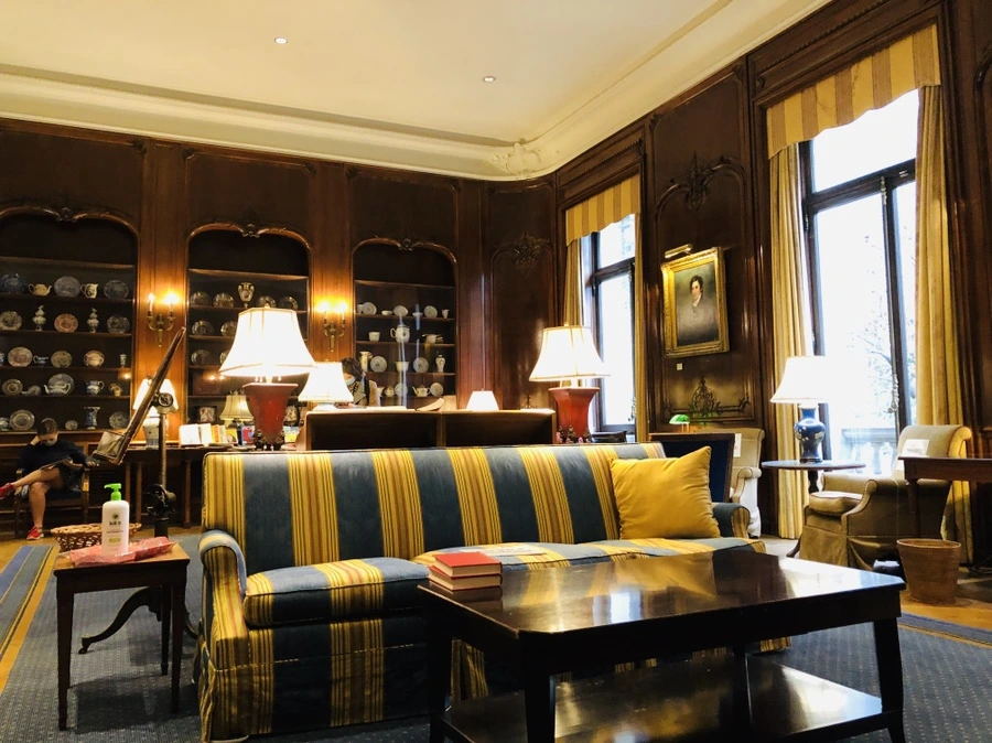 IMG_5163.jpg?type=w966