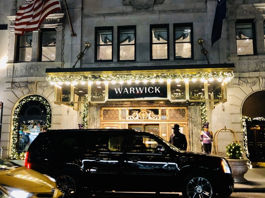 IMG_2300.jpg?type=w966