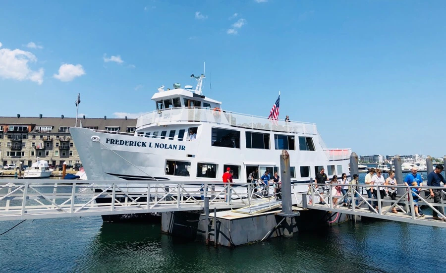 IMG_6736.jpg?type=w966