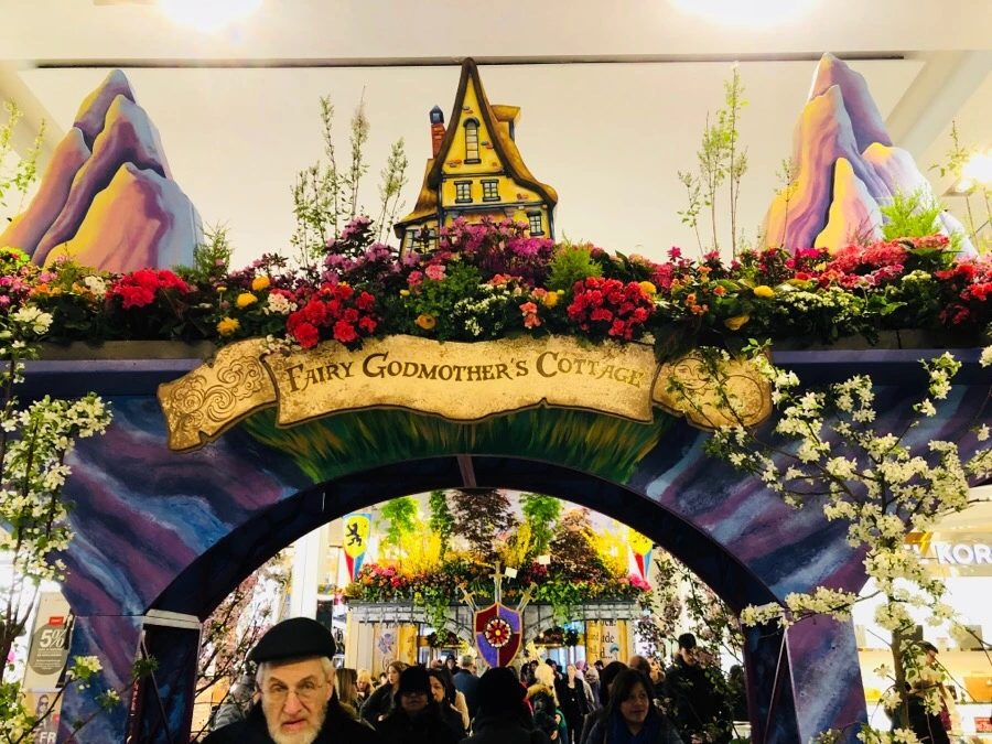 IMG_3713.jpg?type=w966