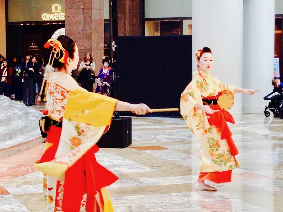 IMG_0107.jpg?type=w966