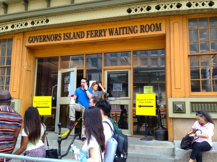 IMG_0352.JPG?type=w1