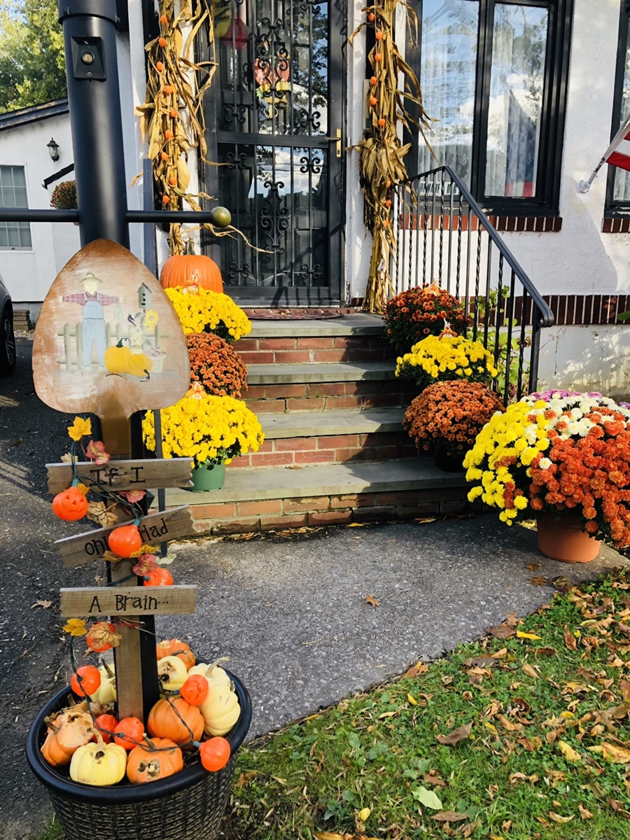 IMG_3296.jpg?type=w966