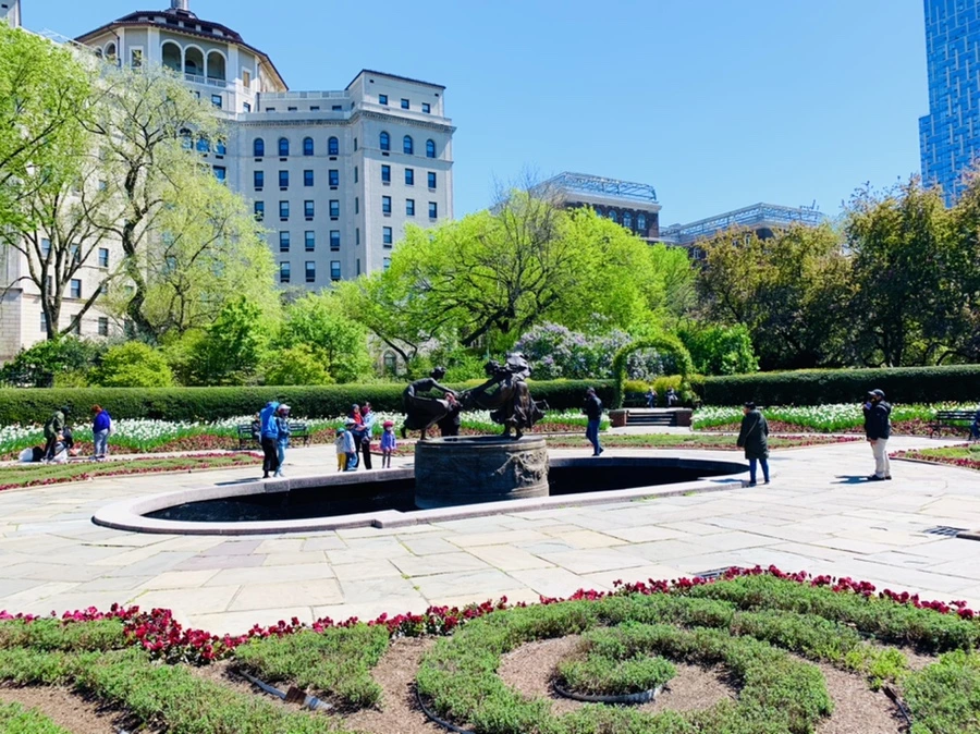 IMG_5736.jpg?type=w966