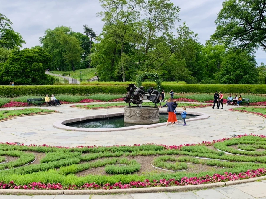 IMG_6461.jpg?type=w966