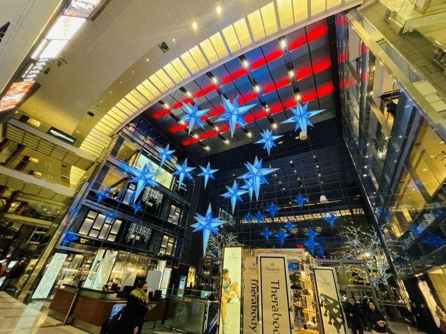 IMG_5461.jpg?type=w966