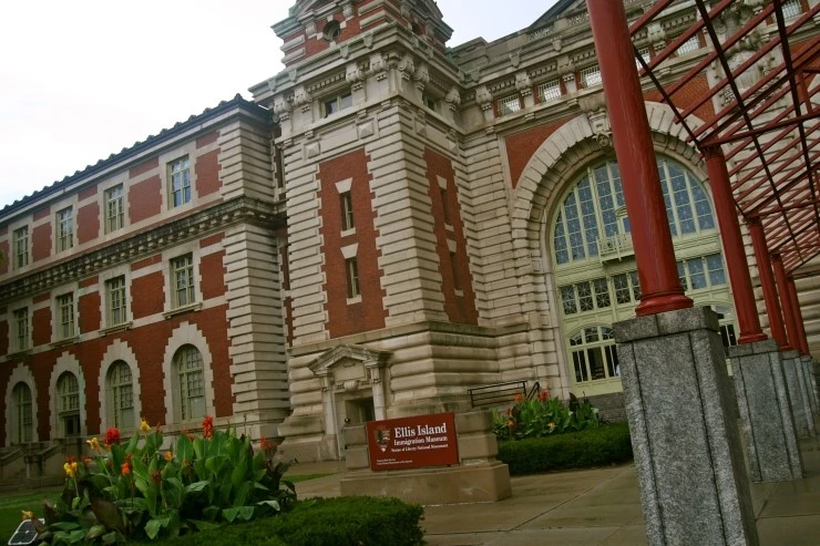 IMG_1075.JPG?type=w1