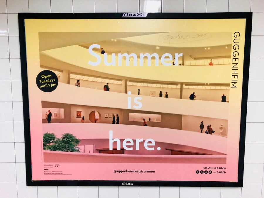 IMG_9726.jpg?type=w966