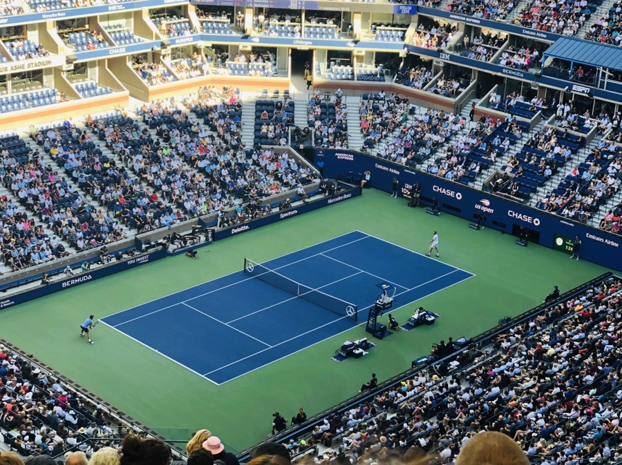 IMG_9708.jpg?type=w966