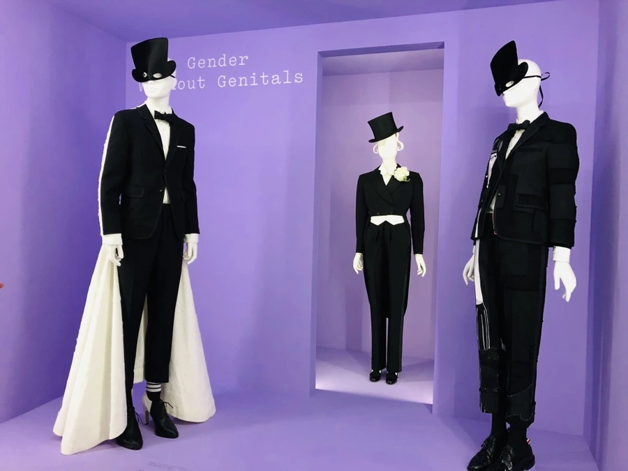 IMG_4789.jpg?type=w966