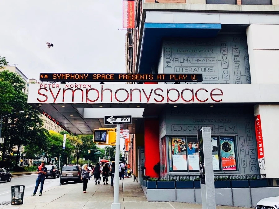 IMG_E0317.jpg?type=w1