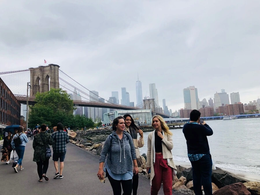 IMG_5912.jpg?type=w966