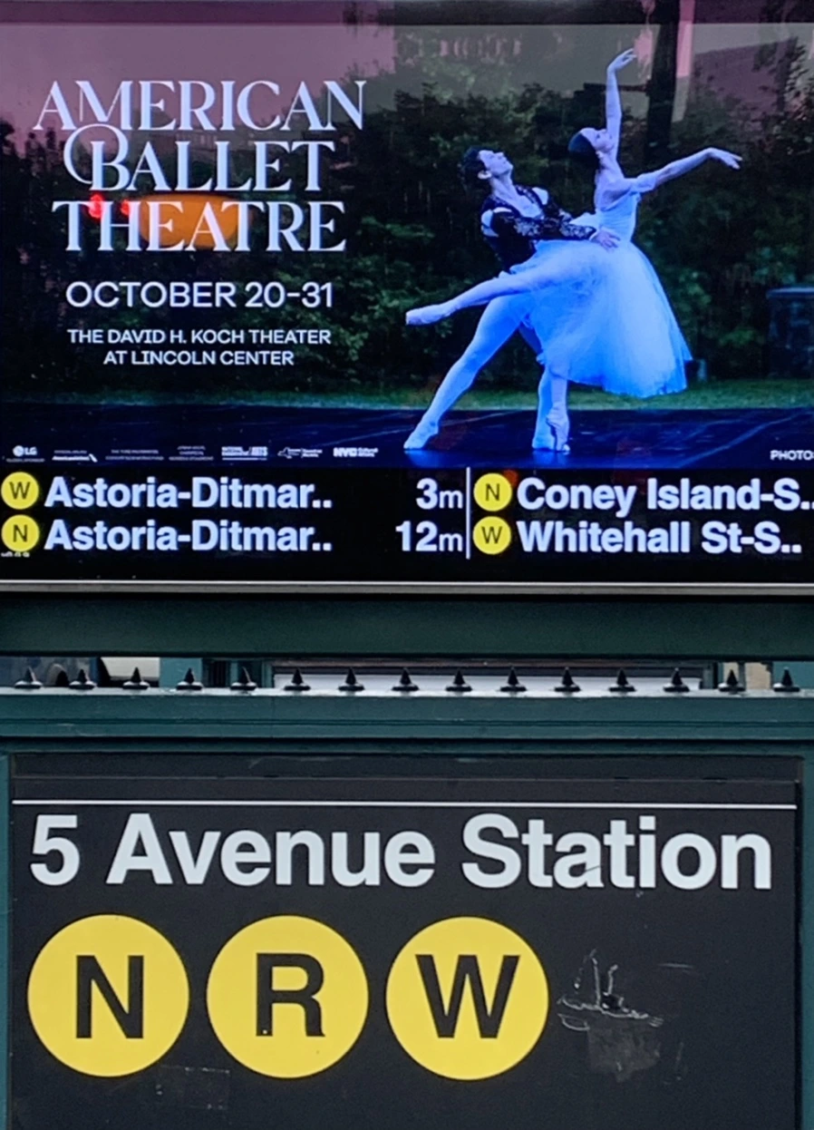 IMG_9378.jpg?type=w966