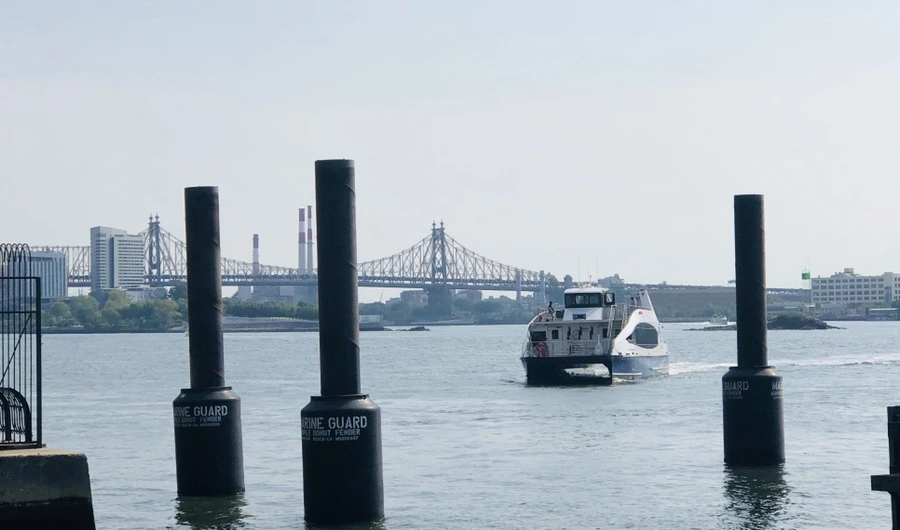 IMG_8237.jpg?type=w966